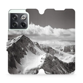 Etui do OnePlus 10T - wzór M152P