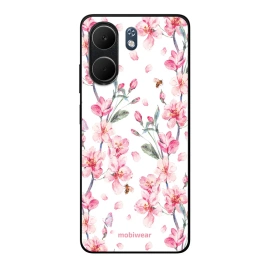 Hülle Glossy Case für OPPO A5x - Farbe G033G