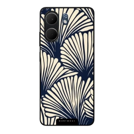 Etui Glossy Case do OPPO A5x - wzór GA41G