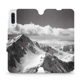 Phone Case Samsung Galaxy A50 - Design M152P