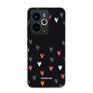 Phone Glossy Case Realme 14T 5G - Design GP79G