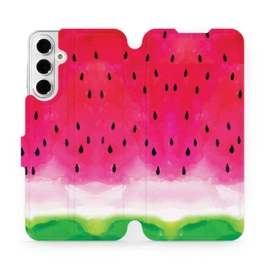 Phone Case Samsung Galaxy A16 5G - Design V086S