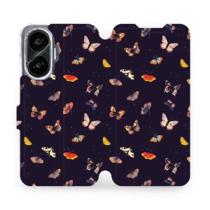 Etui do Xiaomi POCO F7 - wzór VP78S