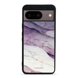 Phone Glossy Case Google Pixel 8 - Design G028G
