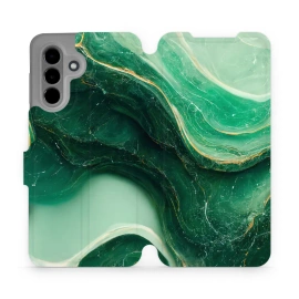 Etui do Samsung Galaxy A26 5G - wzór VP38S