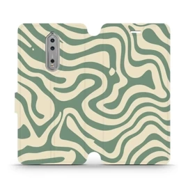 Phone Case Nokia 8 - Design VA57S