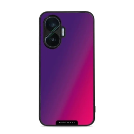 Etui Glossy Case do Xiaomi POCO F7 - wzór G067G