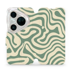 Phone Case Huawei Pura 80 Ultra - Design VA57S