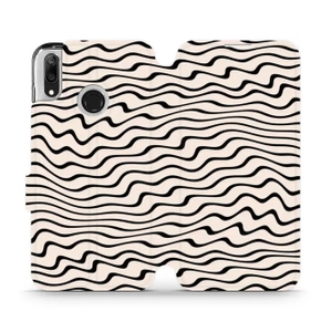 Phone Case Huawei Y7 2019 - Design VA62S