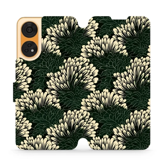 Etui do OPPO Reno 8T 5G - wzór VA45S