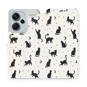 Phone Case Xiaomi Redmi Note 13 Pro Plus - Design V162S