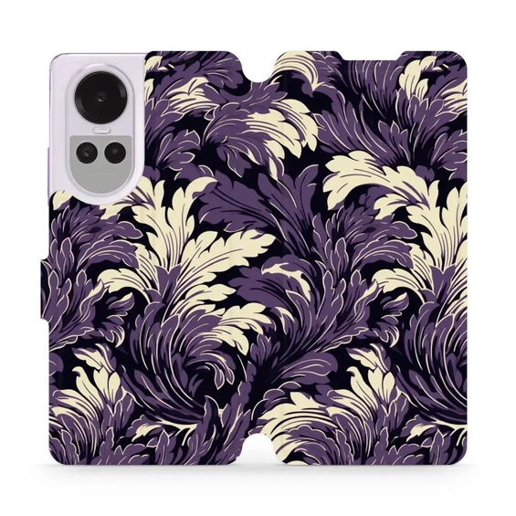 Phone Case OPPO Reno 10 Pro 5G - Design VA46S