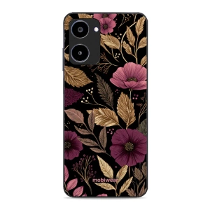 Hülle Glossy Case für Realme 10 4G - Farbe G170G