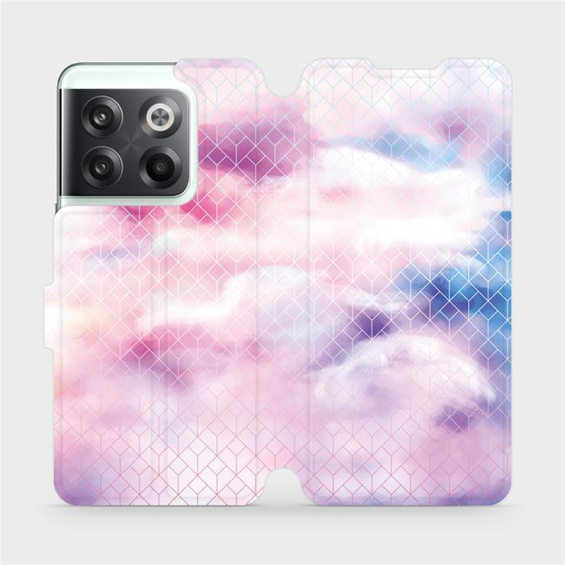 Phone Case OnePlus 10T - Design MR02S