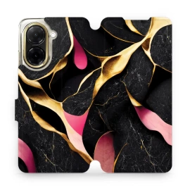 Phone Case Xiaomi Redmi A5 - Design VP35S