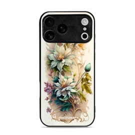 Phone Glossy Case Apple iPhone 17 Pro Max - Design G014G