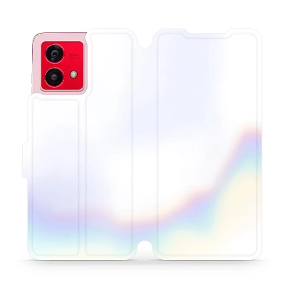 Phone Case Motorola Moto G84 - Design VP64S