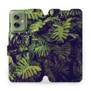 Phone Case Motorola Moto G55 5G - Design V136P