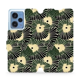 Phone Case Xiaomi Redmi Note 12 Pro Plus 5G - Design VA44S