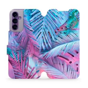 Hülle für Samsung Galaxy A14 5G - Farbe MG10S