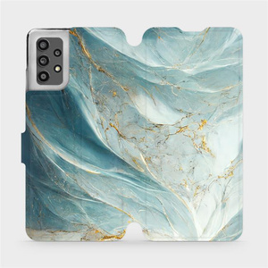 Phone Case Samsung Galaxy A32 4G - Design VP34S