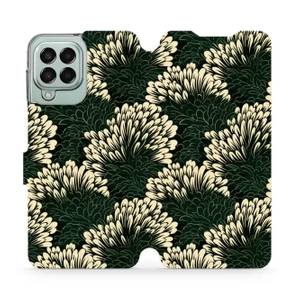 Phone Case Samsung Galaxy M33 5G - Design VA45S