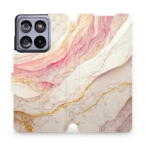 Phone Case Motorola Edge 60 Fusion - Design VP32S