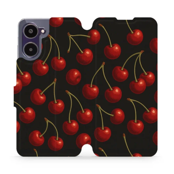 Phone Case Realme 10 - Design VP83S