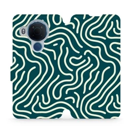 Phone Case Nokia 5.4 - Design VA61S