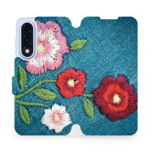 Phone Case OnePlus Nord 5 - Design MD05P