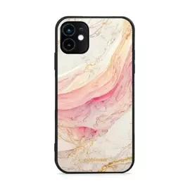 Phone Glossy Case Apple iPhone 11 - Design G027G