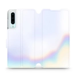 Phone Case Huawei P30 - Design VP64S