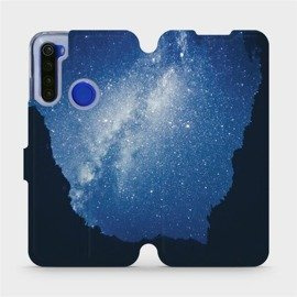 Phone Case Xiaomi Redmi Note 8T - Design M146P