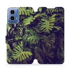 Etui do Motorola Moto G34 5G - wzór V136P