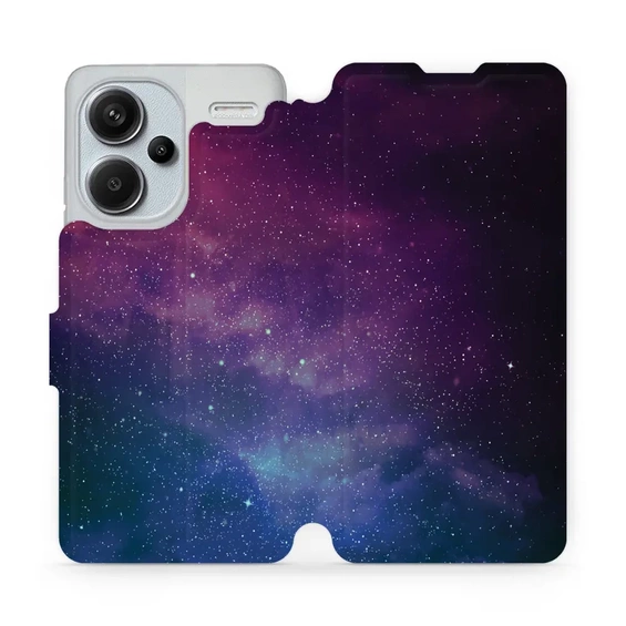 Phone Case Xiaomi Redmi Note 13 PRO Plus - Design V147P