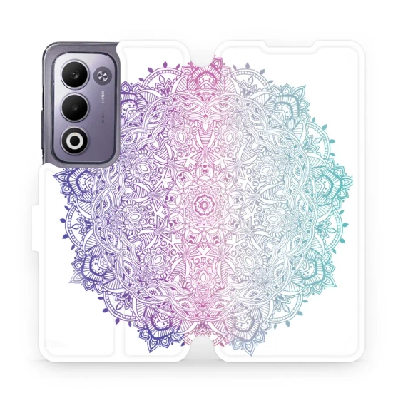 Phone Case OPPO A5m - Design M008S