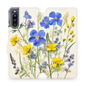 Phone Case Sony Xperia 10 IV - Design VP41S