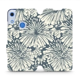 Phone Case Huawei Y6S - Design VA42S