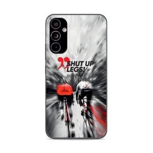 Phone Glossy Case Samsung Galaxy A34 5G - Design GD12G