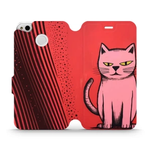 Phone Case Xiaomi Redmi 4X - Design VP54S