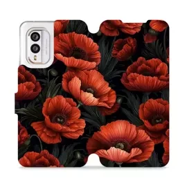 Phone Case Nokia X30 5G - Design VP45S