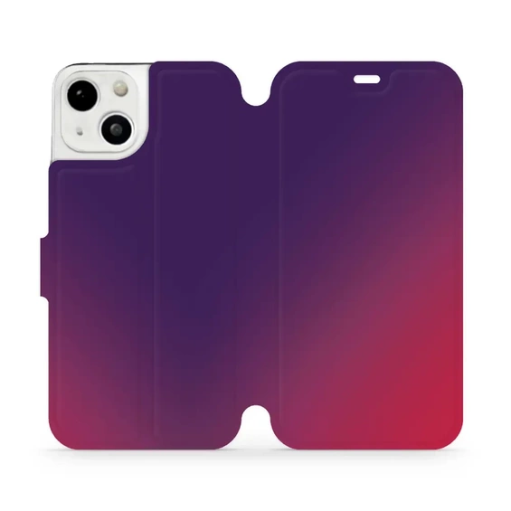 Phone Case Apple iPhone 13 - Design VP67S