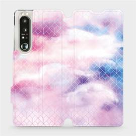Phone Case Sony Xperia 1 III - Design MR02S
