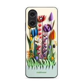 Hülle Glossy Case für Realme Note 60 - Farbe G015G