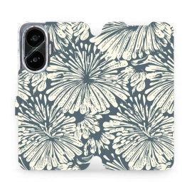 Phone Case Xiaomi POCO F7 - Design VA42S