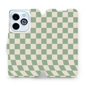 Phone Case Infinix Smart 8 - Design VA58S