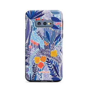 Case Elite Pro for Samsung Galaxy S10e - Design EP03E