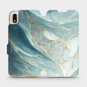 Phone Case Huawei Y5 2019 - Design VP34S