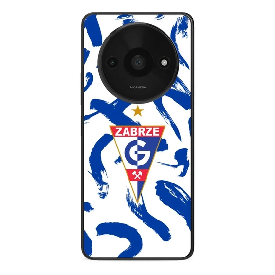 Etui Glossy Case do Xiaomi Redmi A3 - wzór G05GZ