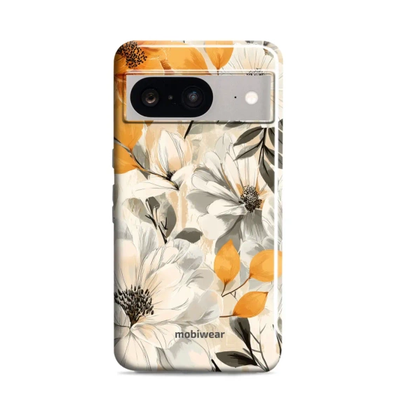 Case Elite Pro for Google Pixel 8 - Design EP75E